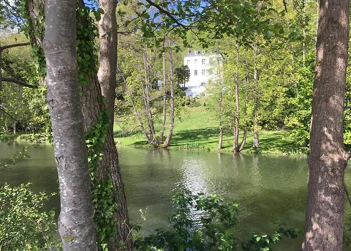 Chambre Chez L\'Habitant En Centre Ville
